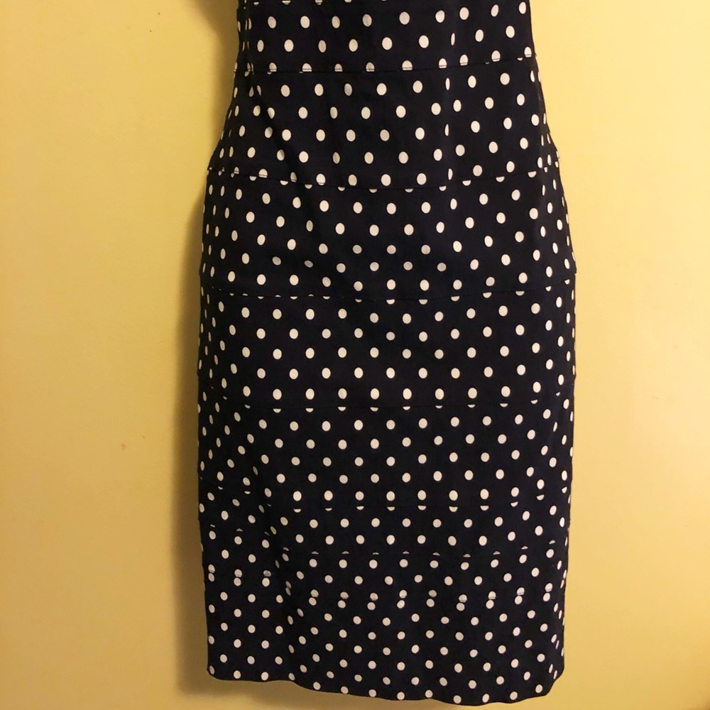 Tommy Hilfiger SOLD ✅ - Picture 5 of 6